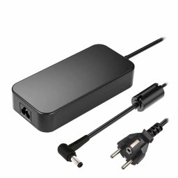 Cargador Gaming Para Portátil Asus Rog Strix G531gt G731gt Tuf Gaming Fx505gt Fx705gt Adp-150ch
