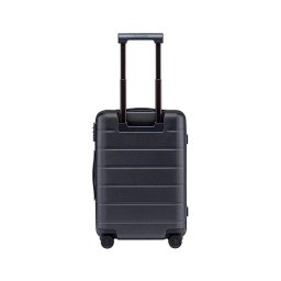 Maleta De Viaje Xiaomi Classic Equipaje Pro 26" Negra