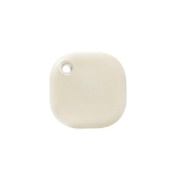 Central Domótica Shelly BLU Button Tough 1 Bluetooth 4.2 AES Control por Voz