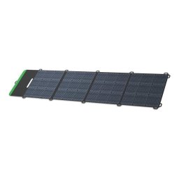 Panel solar APC PSP200 200W 9,85A silicio monocristalino IP65 Power Station