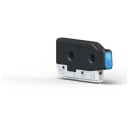 Cartucho de tinta Epson WorkForce Enterprise AM-C400 Cian Original Pack individual