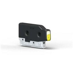 Cartucho de tinta Epson WorkForce Enterprise AM-C400 Amarillo Original Pack individual