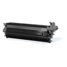 Unidad de imagen Xerox VersaLink C625 Negro 150000 páginas Original Pack individual