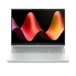 Portátil HP OmniBook 3 16-by0023ns 16" AMD Ryzen 3 30 8GB 512GB SSD Radeon 610M FreeDOS
