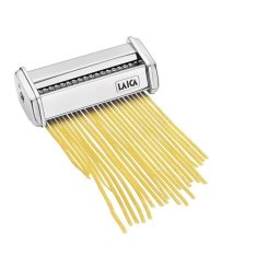 Accesorio para pasta Laica APM004 acero inoxidable compatible PM2000