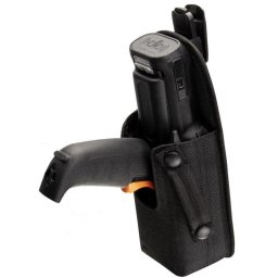 Kit de manos libres Datalogic Skorpio X5 Negro 1 pieza