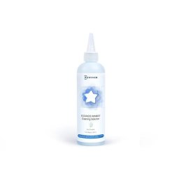 Solución de limpieza Ecovacs W-SO01-0004 para robot aspirador WINBOT 230 ml