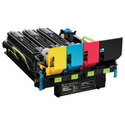 Cartucho de Recolección Lexmark CS72x CX725 150000 páginas CMY