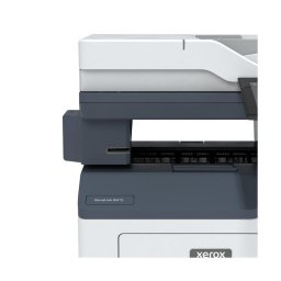 Grapadora Auxiliar Xerox para Impresoras Multifunción Gris