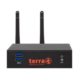 Cortafuegos Terra 6466371 Wi-Fi 5 Externo 10 Usuarios