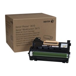 Tambor Xerox Phaser 3610 WorkCentre 3615 3655 3655i Original