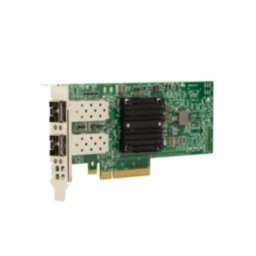Tarjeta de Red Broadcom BCM957412A4120AC PCI Express 10000 Mbit/s Alámbrica Interna