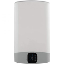Ariston Velis WiFi Termo Eléctrico Multiposición 80L B