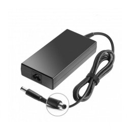 Voltistar Cargador para Portátil HP Pavilion DV6 DV7 DV8 Series 384023-003 391174-00 463556-002 SLIM