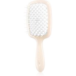 Superbrush Cepillo Plano Grande Para Cabello 1 Ud