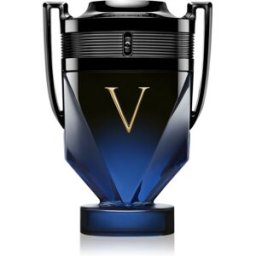 Invictus Victory Elixir Perfume Intense Para Hombre 50 Ml