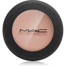 Powder Kiss Soft Matte Eye Shadow Sombra De Ojos Tono Best Of Me 1.5 G