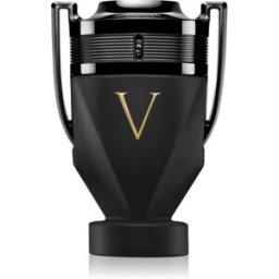 Invictus Victory Absolu Perfume Intense Para Hombre 100 Ml