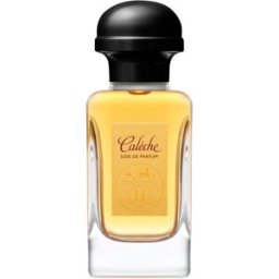 Calèche Soie De Parfum Eau De Parfum Para Mujer 50 Ml