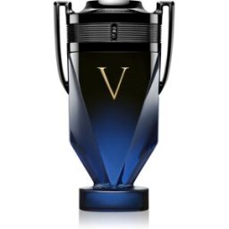 Invictus Victory Elixir Perfume Intense Para Hombre 200 Ml