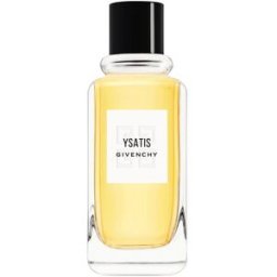 Ysatis Eau De Toilette Para Mujer 100 Ml