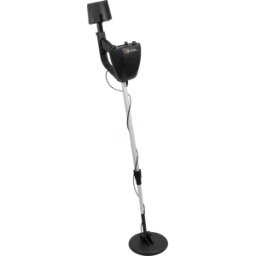 PCE INSTRUMENTS PCE MTD 200 - Detector de metales PCE-MTD 200