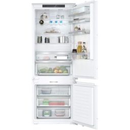 Siemens Frigorifico Integrable Congelador No Frost, Home Connect - KB96NADD0.