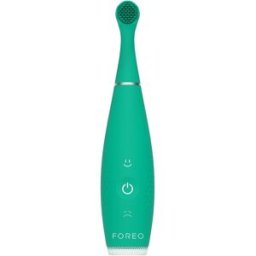 Foreo Cepillo de Dientes Infantil ISSA™ 4 Baby Kiwi Green Panda . Kiwi Green