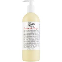 Kiehls Kiehl's - Crema corporal hidratante Creme de Corps 50 ml Kiehl's.
