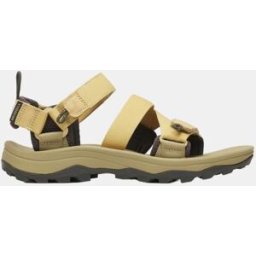Merrell Sandalia de hombre SPEED FUSION SPORT RMX . (45) Ocre