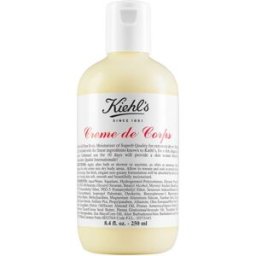 Kiehls Kiehl's - Crema corporal hidratante Creme de Corps 50 ml Kiehl's. (250 ml)