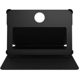 TCL Funda original para tablet NXTPAPER 11 Plus. Negro