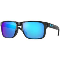 Oakley Gafas de sol para hombre Holbrook™ negro