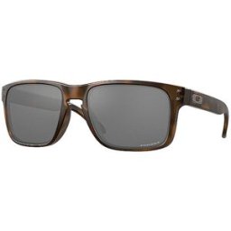 Oakley Gafas de sol para hombre Holbrook™ marrón