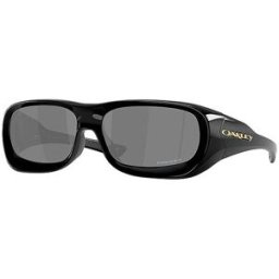 Oakley Gafas de sol De Soto para mujer negro