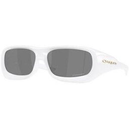 Oakley Gafas de sol De Soto para mujer blanco