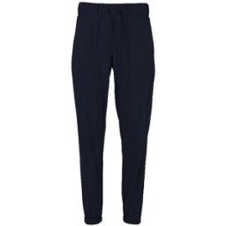 Athlecia Pantalón de chándal mujer Austberg azul oscuro 42