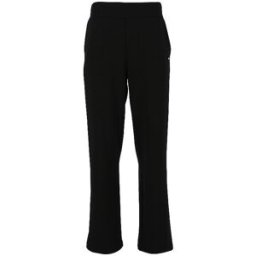 Athlecia Pantalones de fitness Jacey para mujer negro 34