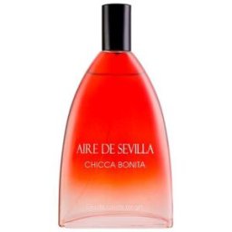 Aire De Sevilla Chica Bonita Eau de Toilette Vaporizador 150 ml 150 ml