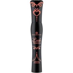 Essence Lash Princess Volume Máscara de Pestañas 12 ml 12 ml