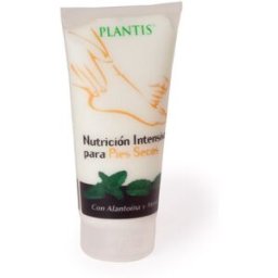 Artesania Agrícola Crema Pies Secos Plantis 200ml 20 ml