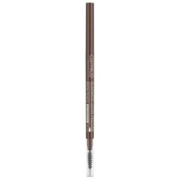 Catrice Cosmetics Slim'Matic Ultra Precise Lapiz de Cejas Resistente