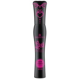 Essence Lash Princess Curl & Volume Máscara de Pestañas 12 ml