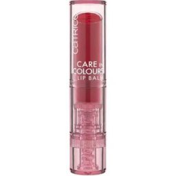Catrice Cosmetics Care In Clours Bálsamo Labial 3 gr 040-Hot Take