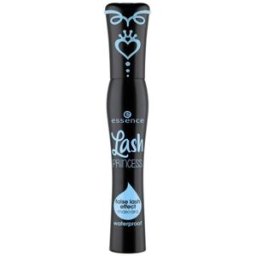 Essence Lash Princess Máscara de Pestañas Postizas 12 ml
