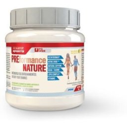 Marnys Preformance Nature Sports 480 gr