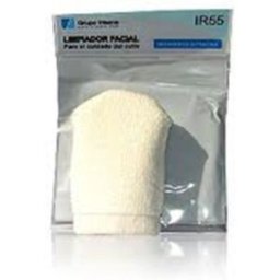 Irisana Limpiador Facial 1 Unid