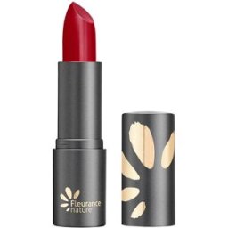 Fleurance Nature Barra de Labios Coral 330 Rojo Pasión 201