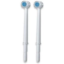 Waterpik Irrigador Wp100/450 Recambio Cepillo