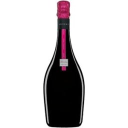 Gramona Argent Rosé 2022 - Vino Rosado Español de Elegancia Refrescante